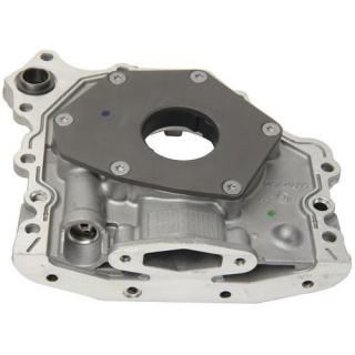 Pompa ulei motor Ford 1,6 TDCi 