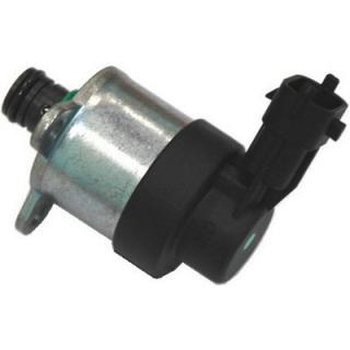 Supapa control presiune (stepper) pompa injectie motor Ford 1,6 TDCi