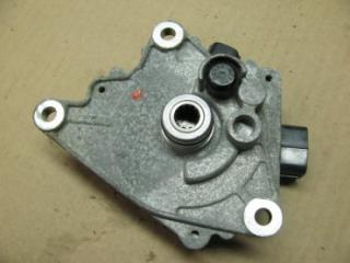 Actuator cutie viteze CVT Toyota Prius II (poz.35580)