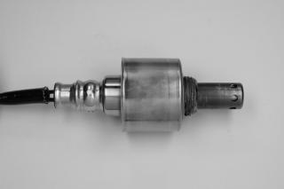 Sonda Lambda inainte de catalizator Toyota Prius II