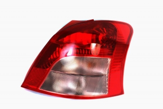 Lampa spate Toyota Yaris II