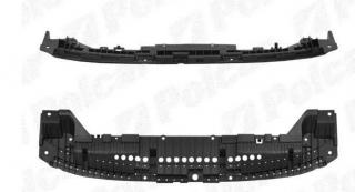 Scut motor Toyota Auris 1,33 Dual VVTi sub bara
