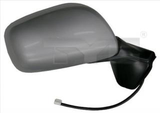 Oglinda completa exterioara Toyota Auris