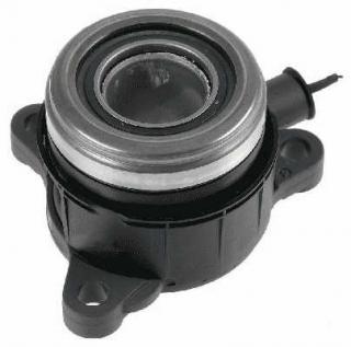 Rulment presiune hidraulic ambreiaj Toyota Auris motor 1,3 Dual VVTi