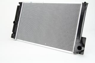 Radiator racire Toyota Auris