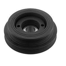 Fulie palier motor 2,0 D-4D Toyota