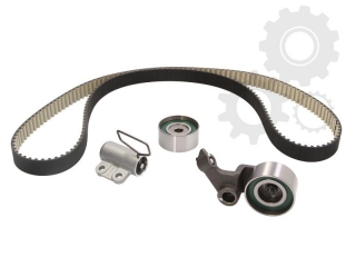 Kit distributie motor 2,0 D-4D Toyota 