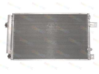 Radiator clima Toyota Avensis T25