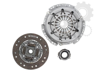 Kit ambreiaj Toyota Rav 4 II (4x4) motor 2,0 VVTi