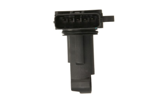 Debitmetru aer motor 2,2 D-4D Toyota