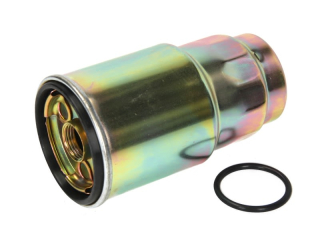 Filtru motorina motor 2,2 D-4D Toyota