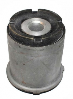 Bucsa jug diferential spate spre fata Hyundai Santa Fe II (poz.55454B)