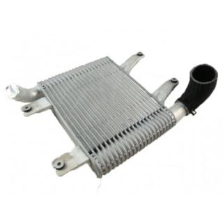 Intercooler motor 2,2 CRDi Hyundai