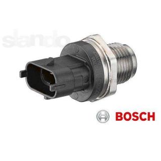 Senzor inalta presiune common-rail motor 2,2 CRDi Hyundai