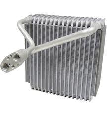 Evaporator clima Hyundai Accent III