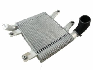 Intercooler Hyundai Terracan motor 2.9 CRDi