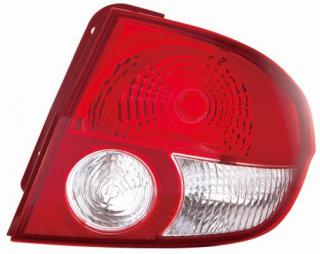 Lampa spate Hyundai Getz (pana in 2005)