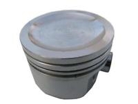 Piston complet motor 1,1 Hyundai