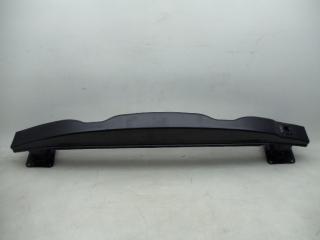 Intaritura bara spate Vw Tiguan