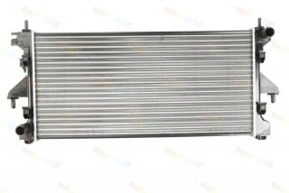 Radiator apa Peugeot Boxer motor 2,2 HDi