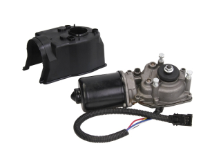 Motor stergator parbriz Renault Kerax