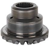 Pinion diferential axa intermediara 18/24 dinti Scania RPB735 (poz.17)