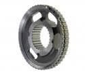 Pinion reductor axa intermediara Scania RPB735 (poz.13)