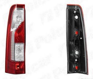 Lampa spate Renault Master III