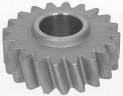 Pinion marsarier cu 20 dinti cutie viteze VT,VTO Volvo Truck (poz.3,76)