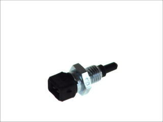 Senzor temperatura aer aspirat motor 12600 cmc Daf