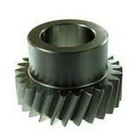 Pinion cu guler de 26 dinti ax marsarier cutie viteza Daf CF 8x4 (poz.67)