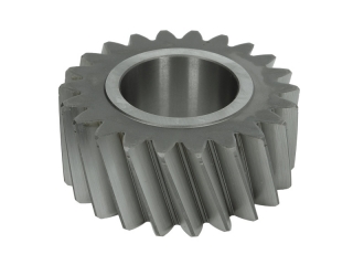 Pinion marsarier cu 22 dinti cutie viteza Daf CF 8x4 (poz.71)