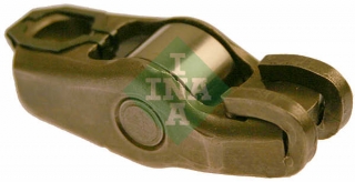 Culbutor supape motor 2,0 dCi Nissan