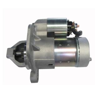 Demaror Missan Tiida motor 1,8 