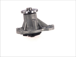Pompa apa motor 1,2 Nissan