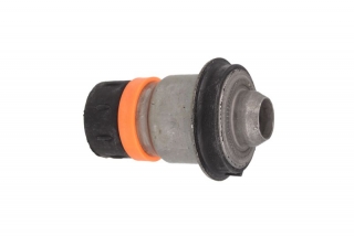 Bucsa jug motor spre spate  Nissan Micra III,Nissan Tiida