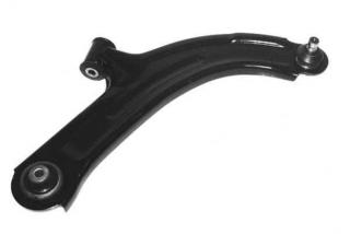 Brat inferior cu pivot punte fata Nissan Micra III