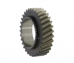 Pinion viteza a IV a cu 30 dinti cutie viteza ZF Ecosplit I 16K130 (poz.26)