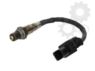 Sonda Lambda inaintea catalizatorului motor 1,6 Mini Cooper