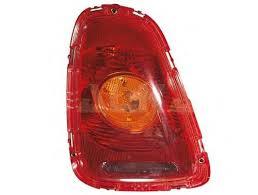 Lampa spate Mini Cooper