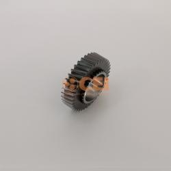 Pinion viteza a III a cutie viteza ZF Ecosplit I 16S (poz.35)