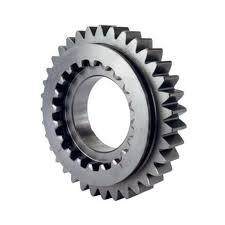 Pinion marsarier cu 38 dinti cutie viteza ZF Ecosplit I 16S (poz.49)