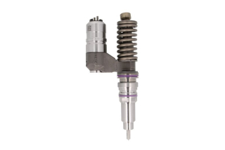 Injector pompa duza motor 12,1TD Volvo