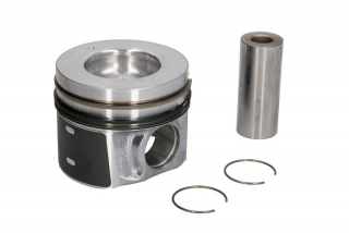 Piston STD motor 3,0 D Nissan 