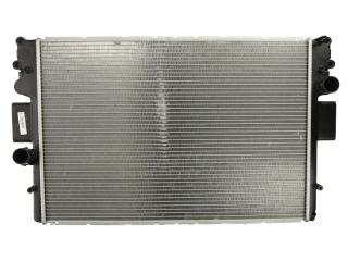 Radiator racire Iveco Daily IV motor 3,0 D