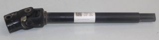 Ax inferior coloana volan parte dinspre caseta directie Vw Crafter (poz.25)