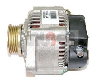 Alternator Suzuki Vitara motor 1,6 benzina