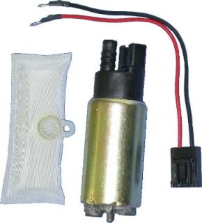 Pompa benzina motor 1,6 16V injectie Suzuki