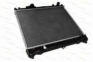 Radiator racire Suzuki Vitara motor 1,6 16V