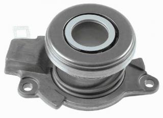 Rulment hidraulic ambreiaj Suzuki SX4 motor 1,9 DDiS